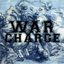 War Charge