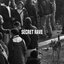 SECRET RAVE 01