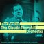 Best of the Claude Thornhill Orchestra