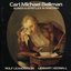 Bellman: Songs & Epistles in Swedish