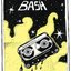 Sun Bash