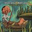 Dream Songs Night Songs from Mali to Louisiana