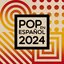 Pop En Español 2024