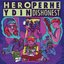 Hero Perhe Ydin Dishonest Split