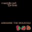 Arrange The Molecule (Deluxe Edition)