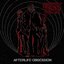 Afterlife Obsession