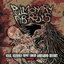 Nasal Nauseous Vomit Liquid Goregrind History Volume 1