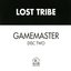 Gamemaster