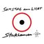 Samstag aus Licht