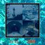 山盤 [Explicit]