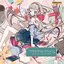 ウタカタリレイション CHUNITHM Original Sound Track