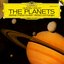 Holst: the Planets