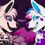 iNSaNiTY (feat. Kittydog) - Single