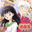 Inuyasha Original Soundtrack Album "Inuyasha Music Collection"