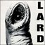 Power of Lard [EP]