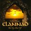Celtic Themes - The Very Best Of Clannad