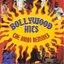 Bollywood Hits - The Hindi Remixes