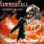Hammer of Live