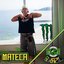 Mateca On The Radar Freestyle