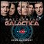 Battlestar Galactica: Season 4