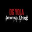 Imma Dog
