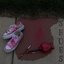 Shoes - Single