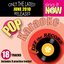 June 2010: Pop Hits