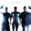 VISIONS (（『仮面ライダーゼッツ』主題歌）)
