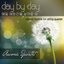 Day By Day: Classic Hymns For String Quartet