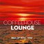 Coffeehouse Lounge Best Of 2014-2016