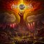 The Invocation of Doom - Single