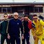 Metropolia - Single