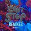 Can't Stop (Remixes)
