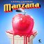 Manzana - Single