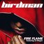 Fire Flame (feat. Lil Wayne) - Single