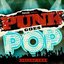 Punk Goes Pop