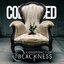 Collapsed - Single
