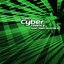TOHO Cyber TRANCE v2