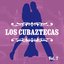 Los Cubaztecas, Vol. 7