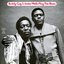 Buddy Guy & Junior Wells Plays the Blues