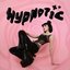 Hypnotic