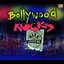 Bollywood Rocks - Hits With Attitude