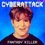 Fantasy Killer - Single