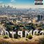 Compton
