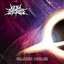 Black Hole - Single
