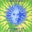 The Brasil EP