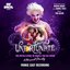 Unfortunate: The Untold Story of Ursula the Sea Witch (A Musical Parody / Fringe Cast Recording)