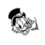Avatar de Limaozinh0