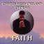 Faith