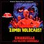 Emanuelle e Gli Ultimi Cannibali / Zombi Holocaust